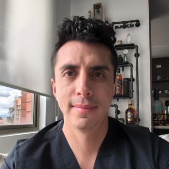 Trabajo para niñera en Cuenca: trabajo de niñera Francisco