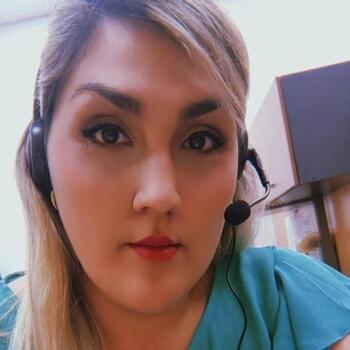 Babysitting job in La Florida: babysitting job VICTORIA