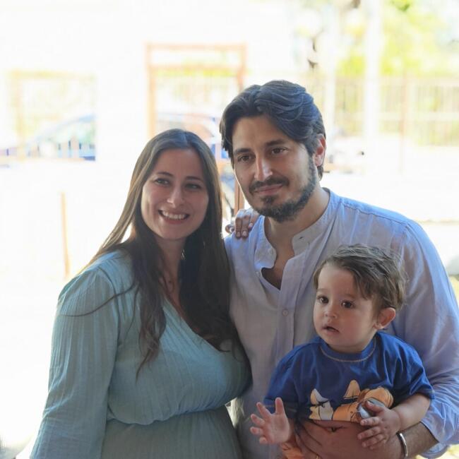 Babysitting job in Aversa: Marinella