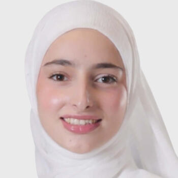 Babysitting job in Khobar: babysitting job Raghad