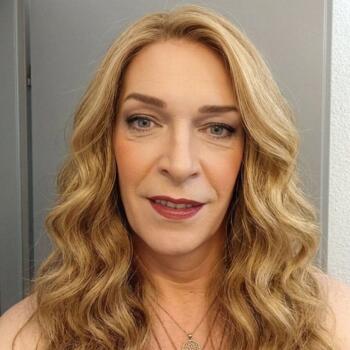 Nanny in Perpignan: Carrie
