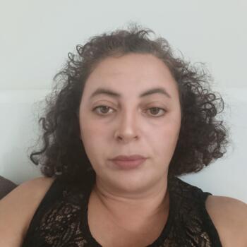Babysitter in Mont-Saint-Martin: Ameziane