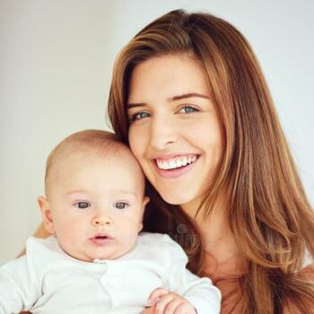 Nanny job in Banja Luka: babysitting job Ivana