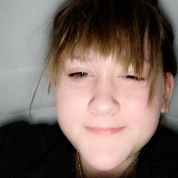 Babysitter Lincoln (Ontario): Ashley