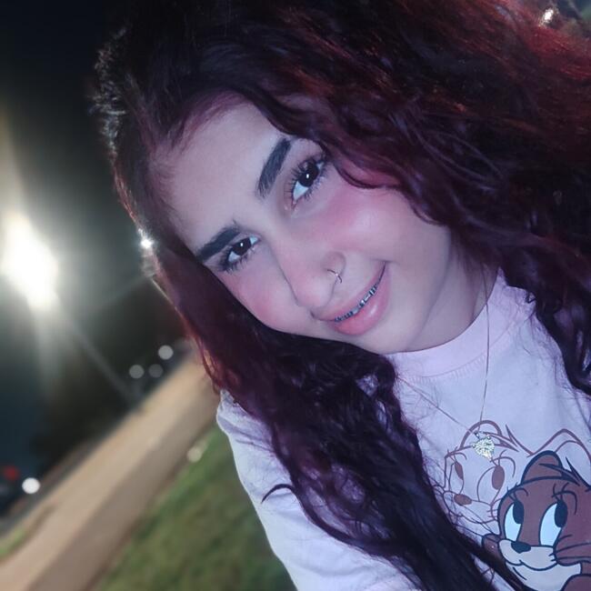 Babá em Nova Lima: Raismarys