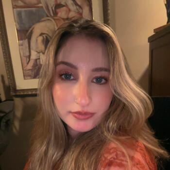 Babysitter Chaves: Maria