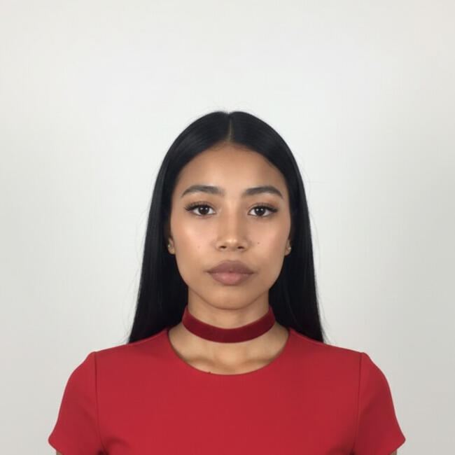 Babysitter in Penonomé: Yorlenis