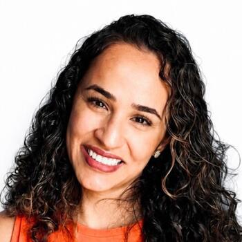Parent Contagem: Laina