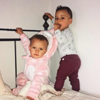 Babysitting job Mölndal: babysitting job Аня