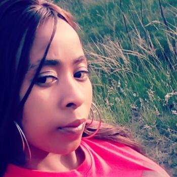 Babysitter in Pretoria: NTOKOZO PRECIOUS