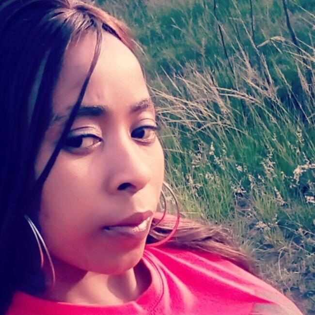 Babysitter in Pretoria: NTOKOZO PRECIOUS
