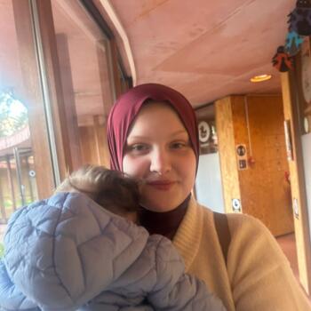 Parent Antwerp: Malak