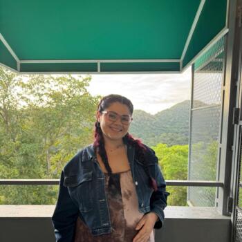 Babysitting job in Arecibo: babysitting job Solani