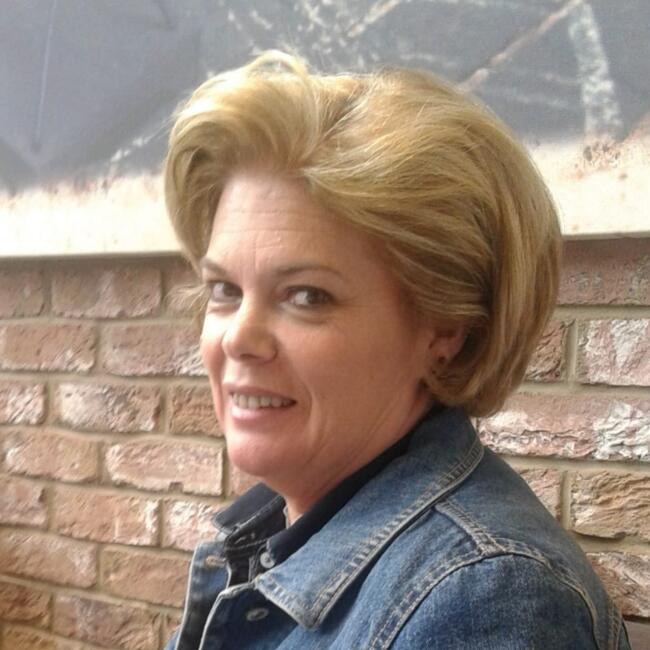 Babysitter em Oeiras: Carla