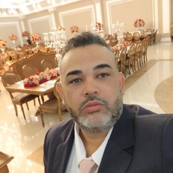 Família Santo André: Jose