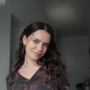 Babysitter em Abrantes: Jéssica