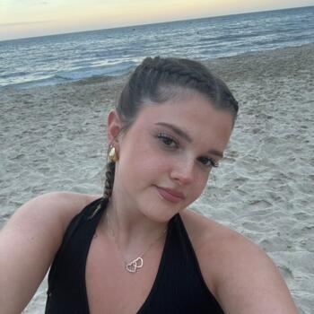 Babysitter in Walferdange: Lauryne