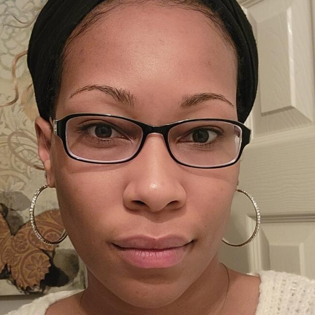 Babysitter in Houston: Destiny