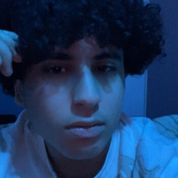 Babysitter in Wigston Parva: Melek gasmi