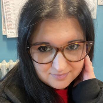 Babysitting job in Villadossola: babysitting job Annassunta