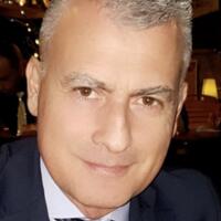 Carlo