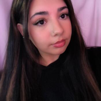 Babysitter in Macinhata do Vouga: Lara Filipa Pintor