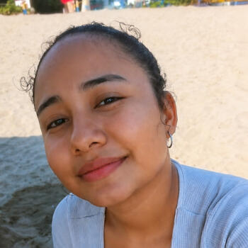 Babysitter in Cartagena: Ceilis Yohana