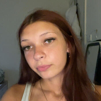 Babysitter in Sydney: Kahlea