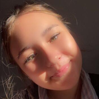 Nanny in Rockhampton: Avarah