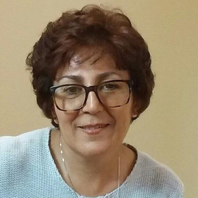 Babysitter a Roma: Rada