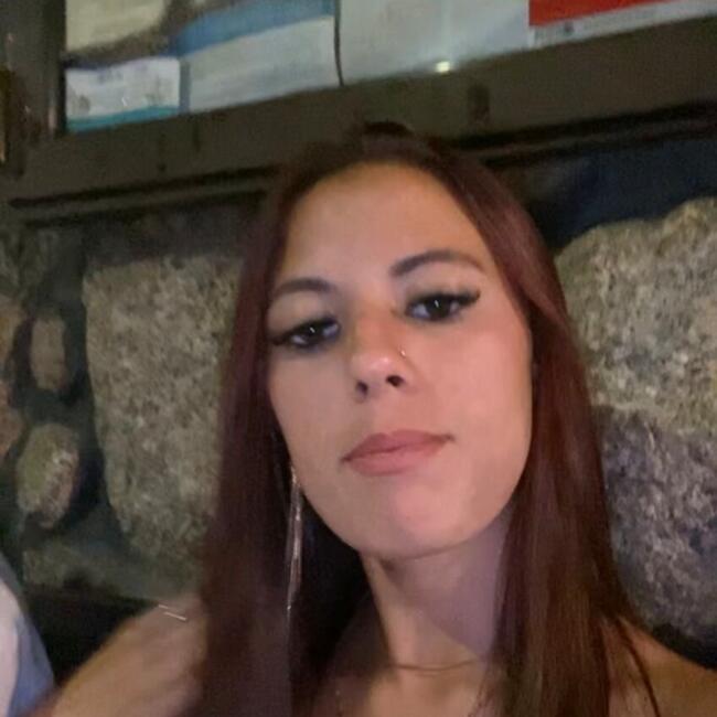 Babysitter in Leiria: Lara