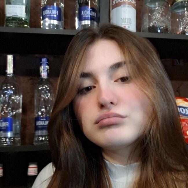 Bonă în Ialoveni: Scutari