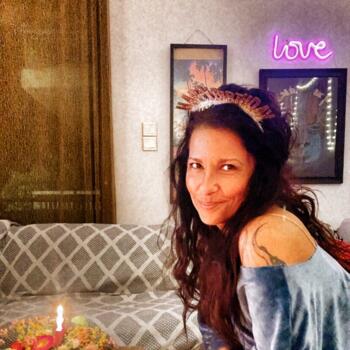 Babysitter Γλυφάδα: Nikoletta