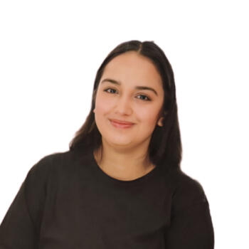 Babysitter Crawley: Priyanka