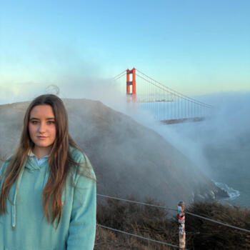 Nanny in Santa Pola: Indira