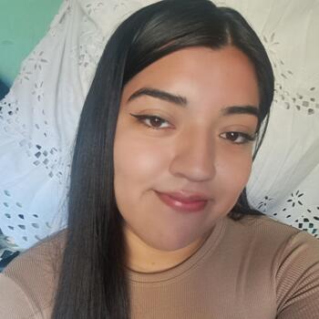 Niñera en San Fernando: Yamila