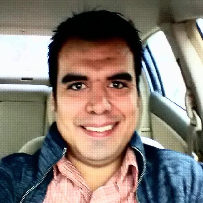 Trabajo para niñera en Culiacán: J. Cesar