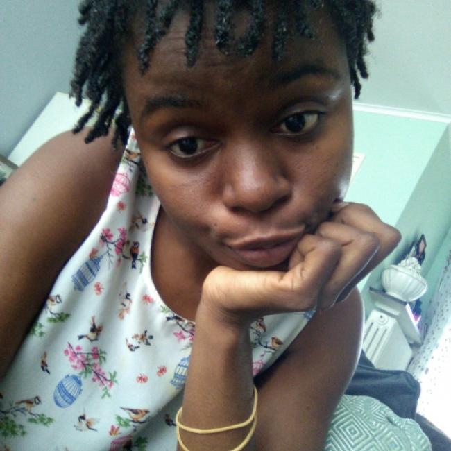 Baby-sitter in Mouscron: Passevanie