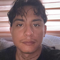 Adan Esteban Montalvo Reyes