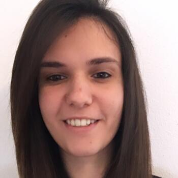 Babysitter a Vercelli: Jonilda