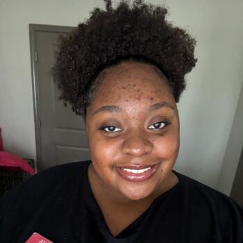 Nanny in Rock Hill: Makayla