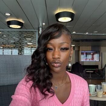 Babysitter in Swords: Rachael