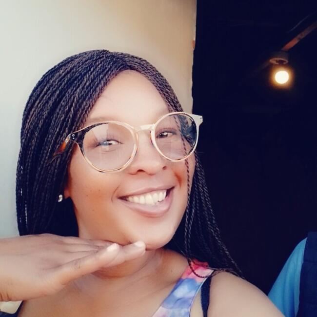 Babysitter in Midrand: Brenda