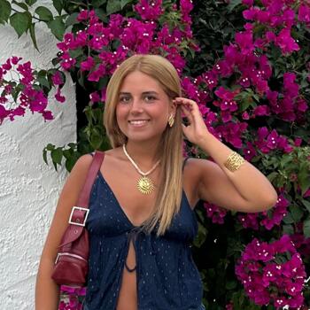 Babysitter στην περιοχή Ericeira: Maria