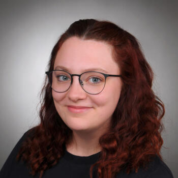 Babysitter in Iserlohn: Franziska