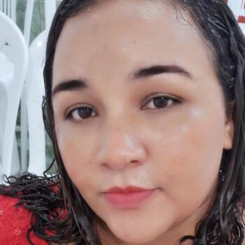 Babá em Ananindeua: Ana Claudia