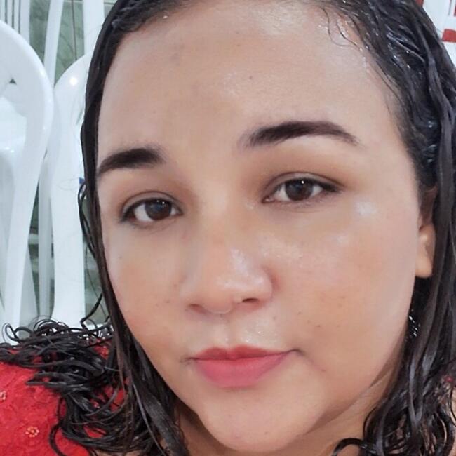 Babá em Ananindeua: Ana Claudia