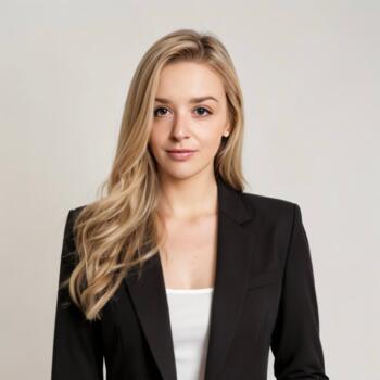 Babysitter Ciserano: Giulia