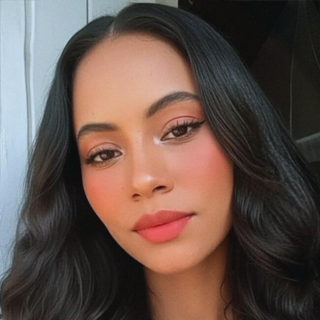 Babysitter in Paudalho: Maria Evelyn