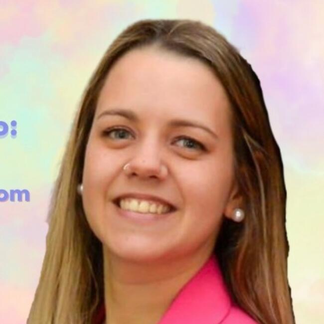 Childminder in Santarém: Esmeralda Gonçalves